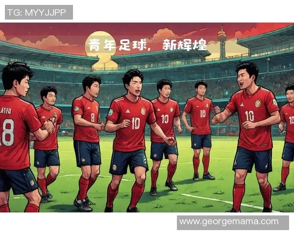 十年前中国足球球星风云再起：从恒大辉煌到国足传奇的转折与挑战