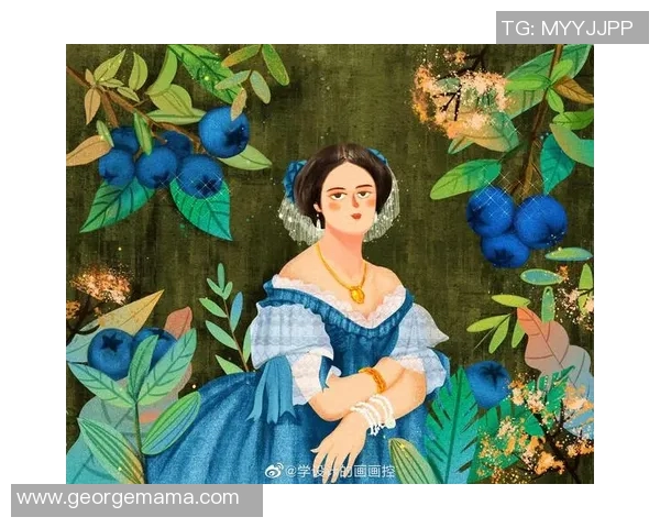 足球明星心中的女神是谁 揭秘他们背后的爱情故事与情感世界