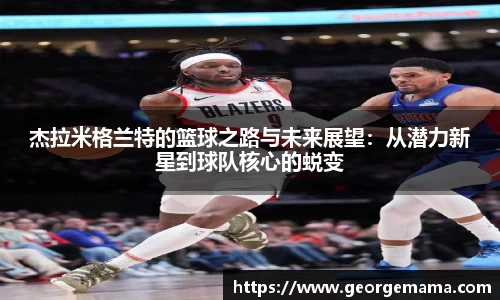 雷火竞技官方网站